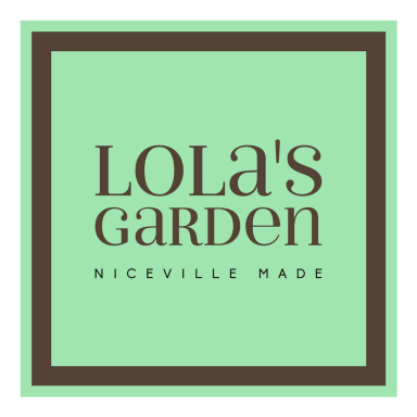 Lola's Garden