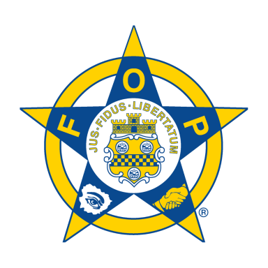 FOP North Okaloosa Lodge #146